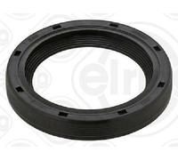 Originale ELRING Paraolio Albero Motore Guarnizione 926.150 per Dacia Nissan