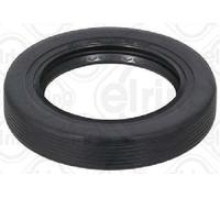 Originale ELRING Paraolio Differenziale Anello Guarnizione 095.311 per BMW