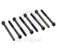 Originale ELRING Set Di Viti Per Testata 376.660 Per Smart