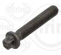 Bullone di biella ELRING 434.490