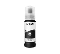 Epson 114 Cartuccia d'inchiostro Nero (Foto) Originale C13T07B140