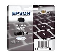 ORIGINALE EPSON 8428 Supporto Tv A Parete 127 Cm (50") Nero Non disponibile