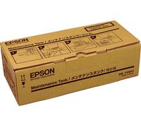 Epson Unità di manutenzione originale C12C890191 (PXMT2)