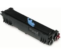 Epson Toner C13S050166 (S050166) Originale Nero