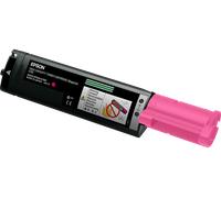 Epson Toner S050188 C13S050188 Originale Magenta