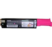 ORIGINALE EPSON C13S050317 magenta