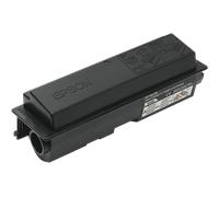 ORIGINALE EPSON C13S050435 Nero