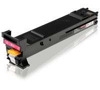 ORIGINALE EPSON C13S050491 Magenta