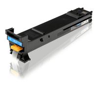 ORIGINALE EPSON C13S050492 Ciano