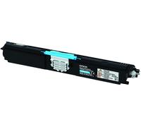 ORIGINALE EPSON C13S050556 Ciano