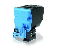ORIGINALE EPSON C13S050592 Nero