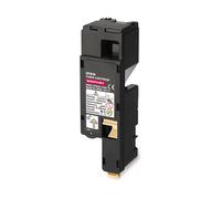 ORIGINALE EPSON C13S050612 Magenta