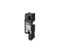 ORIGINALE EPSON C13S050613 Ciano