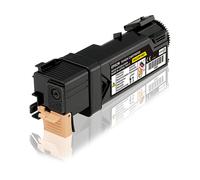 ORIGINALE EPSON C13S050627 Nero