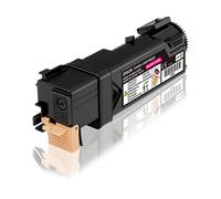 ORIGINALE EPSON C13S050628 Magenta