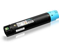 ORIGINALE EPSON C13S050658 Nero, Ciano