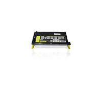 ORIGINALE EPSON C13S051158 yellow