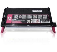 ORIGINALE EPSON C13S051159 Nero