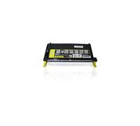 ORIGINALE EPSON C13S051162 Nero