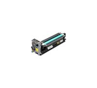 originale-epson-c13s051191-unit-immagine-giallo