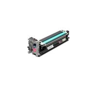 originale-epson-c13s051192-unit-immagine-magenta