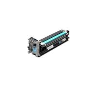 originale-epson-c13s051193-unit-immagine-ciano