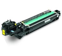 ORIGINALE EPSON C13S051201 Nero