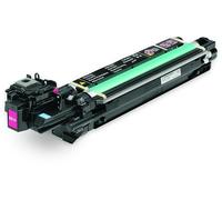 ORIGINALE EPSON C13S051202 Nero
