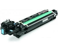 ORIGINALE EPSON C13S051203 Nero