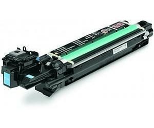 ORIGINALE EPSON C13S051203 Nero