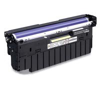 Originale EPSON C13S051210 Unità fotoconduttrice - Compatibile con AcuLaser C9300TN - 24000 pagine Nero
