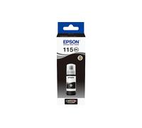 Originale EPSON C13T07C14A non disponibile