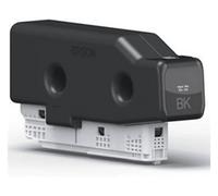 Epson C13T08N140 cartuccia d'inchiostro 1 pz Originale Nero