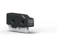 ORIGINALE EPSON C13T08Q140 1 Pz Nero