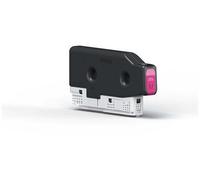 EPSON T08Q T08Q3 C13T08Q340 MAGENTA INCHIOSTRO - 28000 PAGINE PER WORKFORCE ENTERPRISE AM-C550