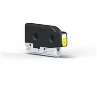 ORIGINALE EPSON C13T08Q440 1 Pz Giallo