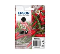 Originale EPSON C13T09Q14010 503 Cartuccia d'inchiostro Nero
