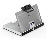 Epson C13T11P140 cartuccia d'inchiostro originale nero