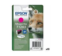 ORIGINALE EPSON C13T12834010 Magenta