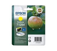Epson Apple Cartuccia Giallo