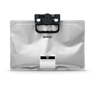 ORIGINALE EPSON C13T12F140 1 Pz Resa Extra Elevata Nero