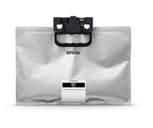 ORIGINALE EPSON C13T12F140 1 Pz Resa Extra Elevata Nero