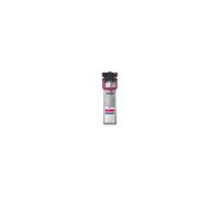Epson cartuccia inkjet magenta T13L3 C13T13L340 originale