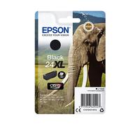 ORIGINALE EPSON C13T24314022 Nero