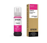 ORIGINALE EPSON C13T54C320 1 Pz Magenta
