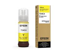 ORIGINALE EPSON C13T54C420 1 Pz Giallo