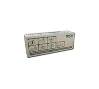 KIT PULIZIA ORIGINALE EPSON C13T619000