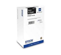 Epson T7541 XXL Cartuccia d'inchiostro nero Originale C13T75414N