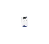 Tanica Nero XXL per serie WF-6xxx New