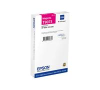 Epson WF-6xxx Ink Cartridge Magenta XXL
